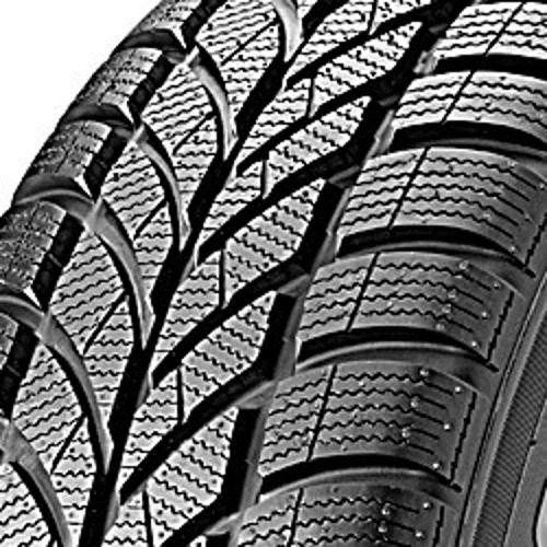 1x MAXXIS WP-05 Arctictrekker Winterreifen 145/70 R12 69T M+S - Bild 2 von 4
