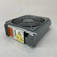 EMC 100-564-501 DS60 Chassis Fan 120mm Untested