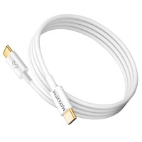 Mayaxess, USB-C Ladekabel 1M FüR Galaxy S25 Plus