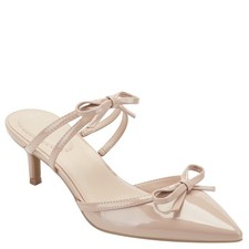 Bandolino Meggin Women's Pump