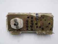 Compteur Renault R14