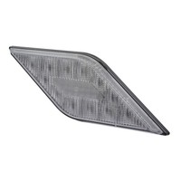 RüCkleuchte Rechts 24 V LED Hella Licht-Expertise Passend FüR U.A. Claas