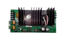 Software House apS iStar Ultra SE Edge etc Advanced Power Supply PN-AS-0059-000