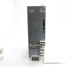 REXROTH R911296724 HMV01.1E-W0030-A-07-NNNN