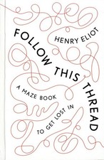 Follow This Thread