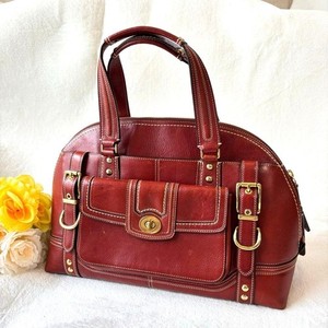 Coach Miranda | eBay