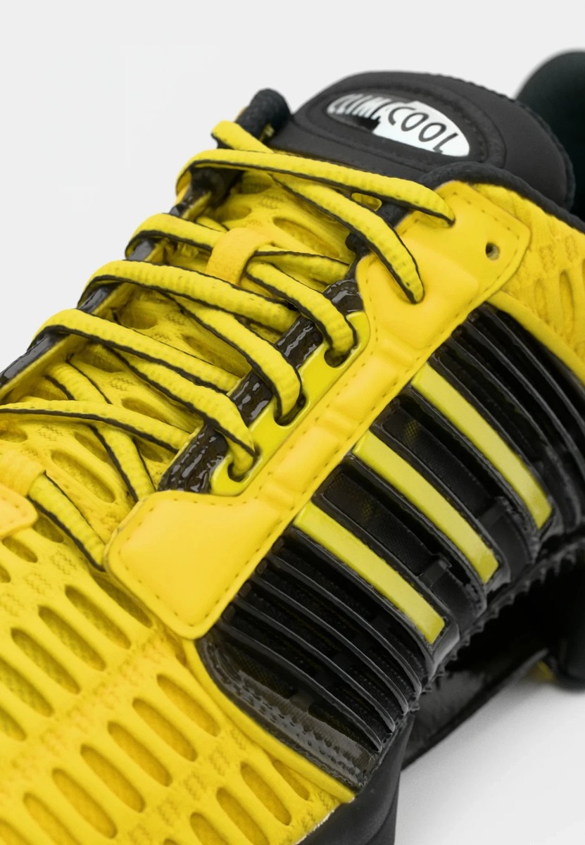 Climacool Shoes Adidas Climacool Gold Adidas Men's CLIMACOOL Shoes