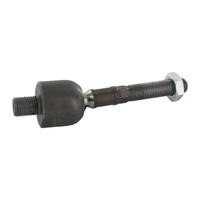 Vaico - V95-0126 - Innere Spurstange - Passt FüR Volvo 274179