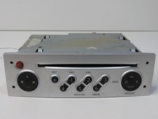 Autoradio Renault MODUS