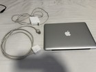 Foto 4 di 5