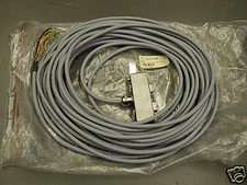 SICK 2021044 Cloning Cable KP-DB15-15M-EE - New