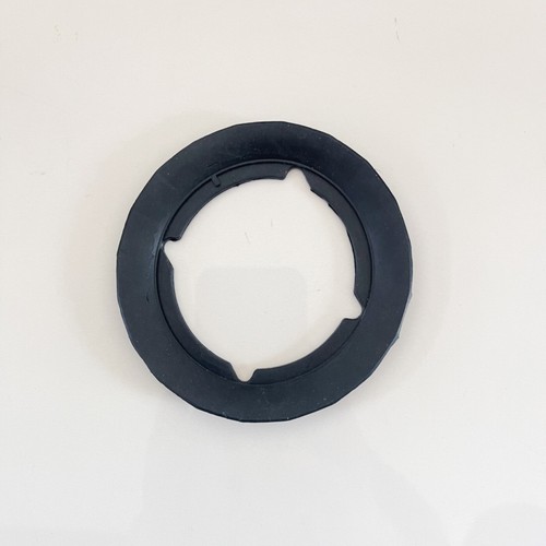 Replacement part rubber sealing ring for Dyson V10 V11 Vacuum cleaner repair