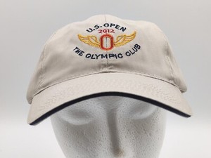 US Open Olympic Club 2012 | eBay display picture 2