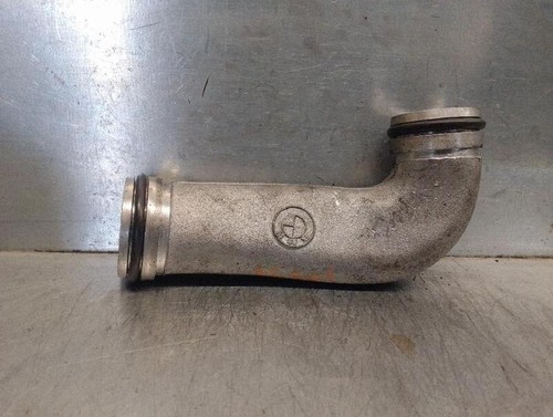 11657808168 rohr für BMW X6 (E71) XDRIVE40D rectp4521105