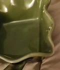 第 4 张/共 10 张