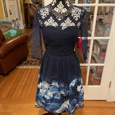 little mistress cocktail dresses Luxe Occasion Dresses Shop New Styles