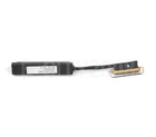 For Lenovo ThinkPad T470 T480 A485 A475 Hard Drive Connector HDD SATA Cable