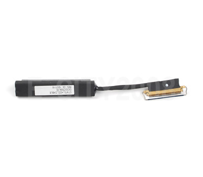For Lenovo ThinkPad T470 T480 A485 A475 Hard Drive Connector HDD SATA Cable