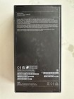Foto 5 di 6