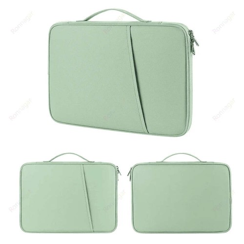 Tablet Sleeve Bag Samsung Galaxy Tab S9 S10 Plus 2024/S8/S7 11" S9+/S8 +/S7+FE 1 - Picture 5 of 84