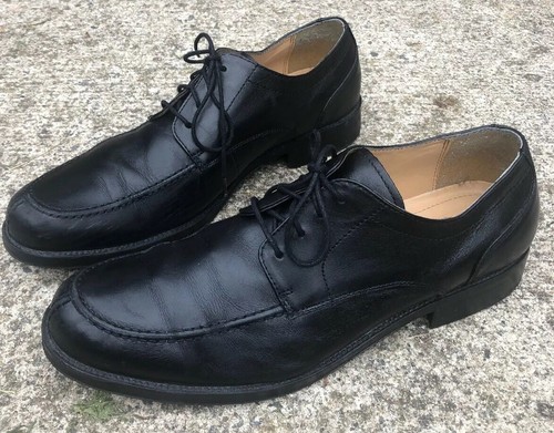BASS STUART - 13M Oxfords Dress Shoes 