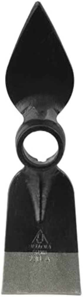 Bellota Zappa HOE230AP
