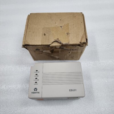 VERTIV EBU01 NETZTEIL 80-320V