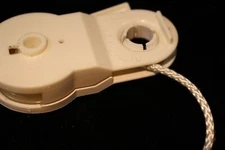 Bosch, Kenmore Cable Asm. 00618605, 00426067, 165298, 426067, 618605, 5600061006