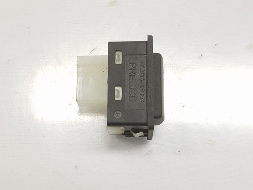 61319200316 schalter für BMW SERIE M4 CABRIO 3.0 24V (431 CV) 9200316 1980727 - 第 4/20 張圖片