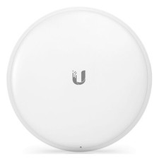 Ubiquiti Horn-5-30 Interchangeable Isolation Antenna for PrismStation