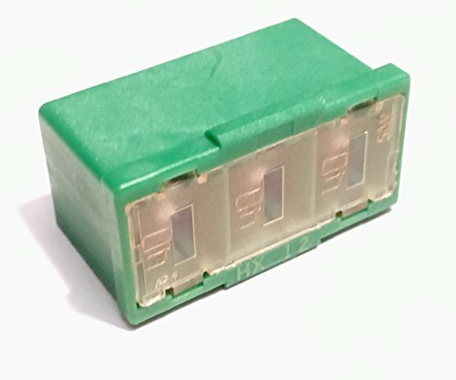 GENUINE NEW 90982-08299 9098208299 | 40/40/40 Fusible Link GENUINE NEW 90982-08299 9098208299 | 40/40/40 Fusible Link