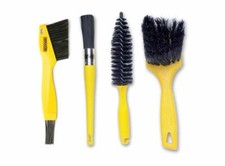 Pedros Pro Brush Kit