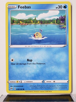 sell pokemon cards nearby Sell Pokmon Cards For Easy Cash With These 11 Sites