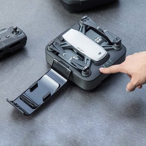 dji spark ebay