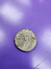 "Budget Buyer" Ancient Roman Coins