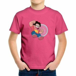 steven universe t shirt uk