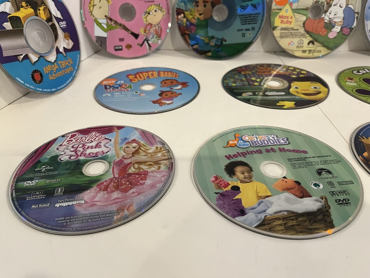 小学館 DVD sabra DVD YELLOW GIRLS THE DVD … Goldengirl (DVD) - Kino Lorber Home Video