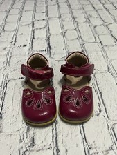 Livie Luca Petal Mary Jane Shoes Size 7