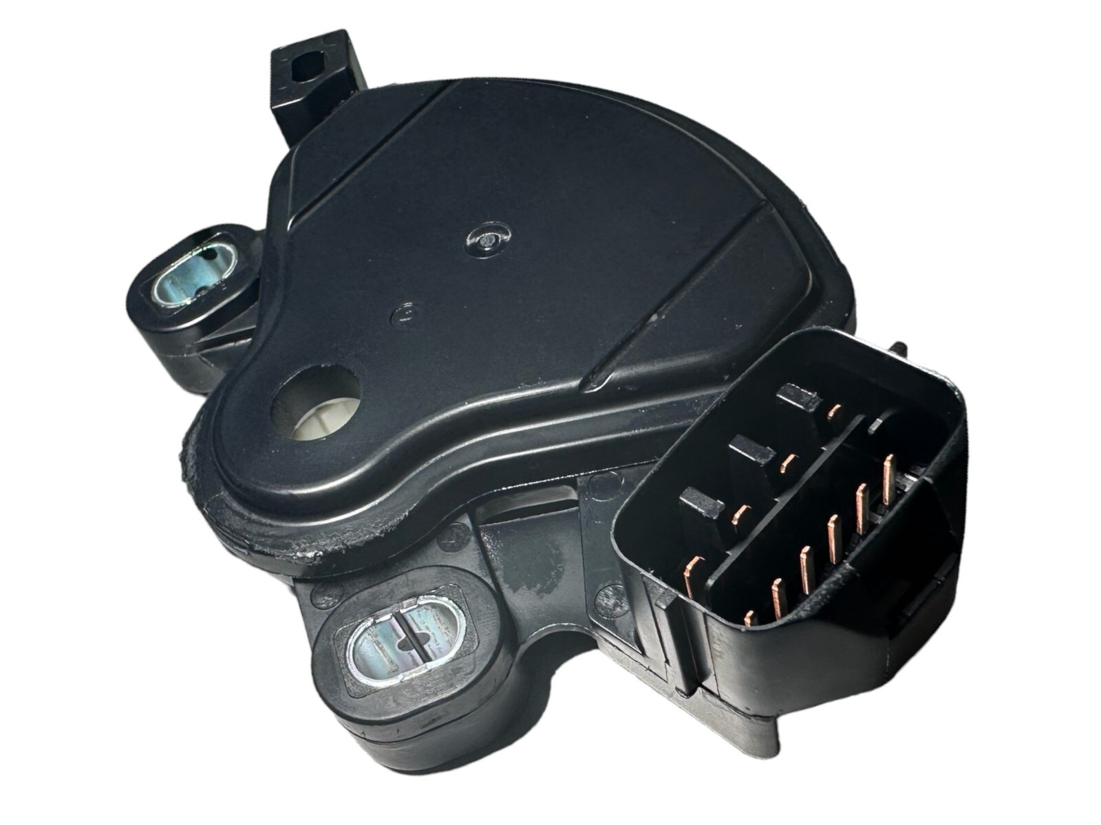 4270039055 hyundai kia