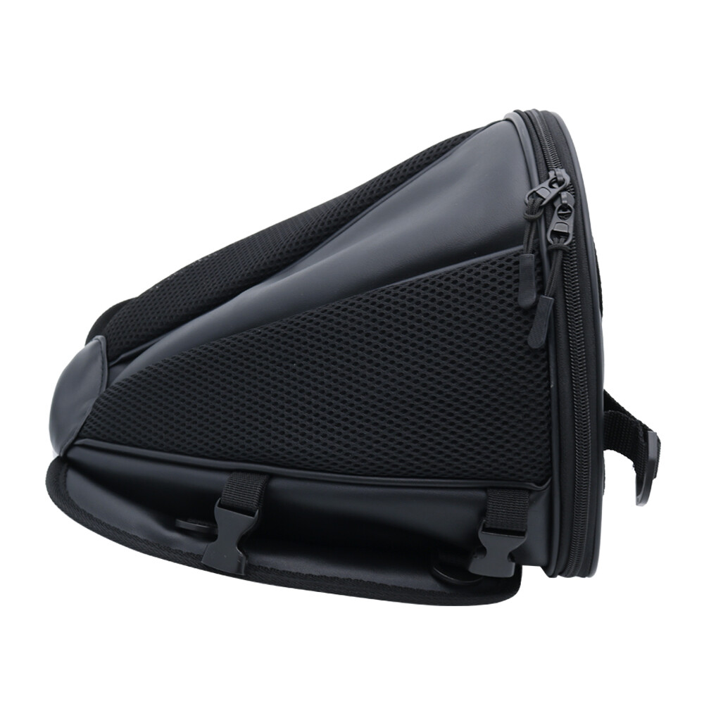 china motorcycle helmet bag manufacturer 20L Backpack with Hidden Helmet Net-GIFT power bank and so on. Custom Helmet Bags Manufacturer &