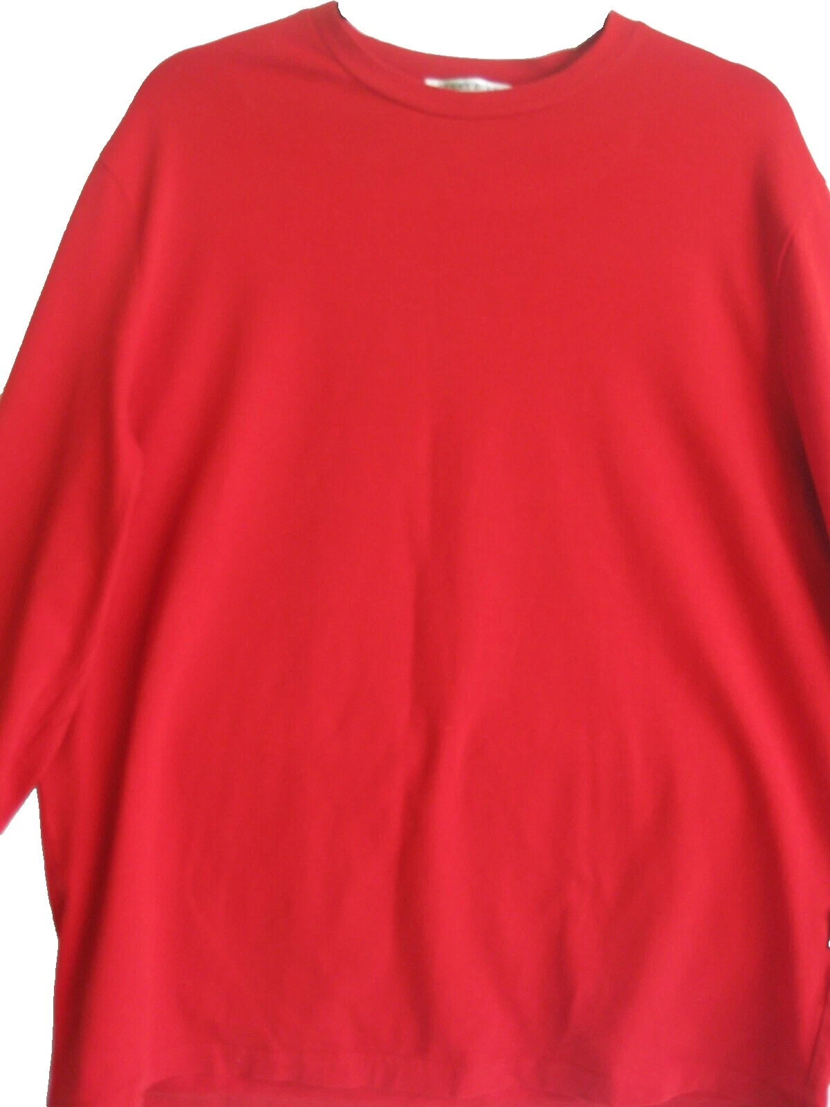 Gerry Regular Size T-Shirts for Men