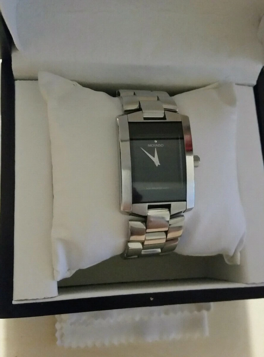 Movado 84 outlet c1 455 a