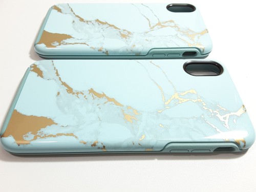 OtterBox Symmetry Series Case for Apple iPhone XS Max - Picture 6 of 7