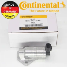 NEW Idle air control Valve Speed control fit 2001-2011 Ford Focus Ranger Mazda
