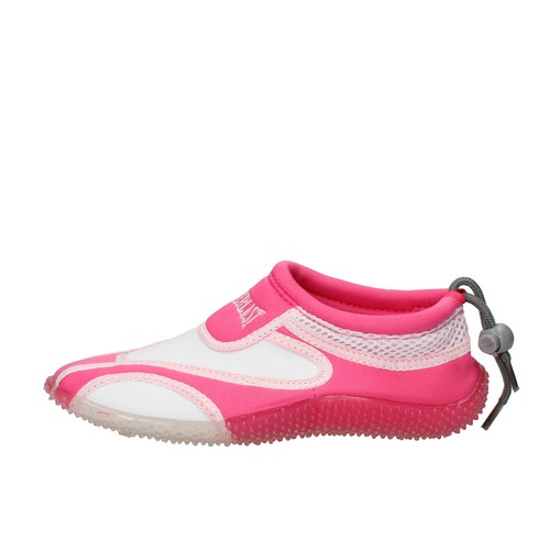 Everlast 2 - EV205 Bianco - Scarpe Sneakers alte Bambino 21,90 €