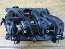 *OEM* Yamaha Intake Manifold 63P-13641-00-00
