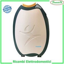 Sportello Hepa Igienico Originale Vorwerk Per Folletto VK135 VK136 - Foto 5