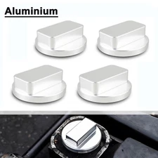 Jack Pad Adapter For BMW 1 2 3 4 5 6 Series 640i 650i 740i 745i 750i 760i M3 M5