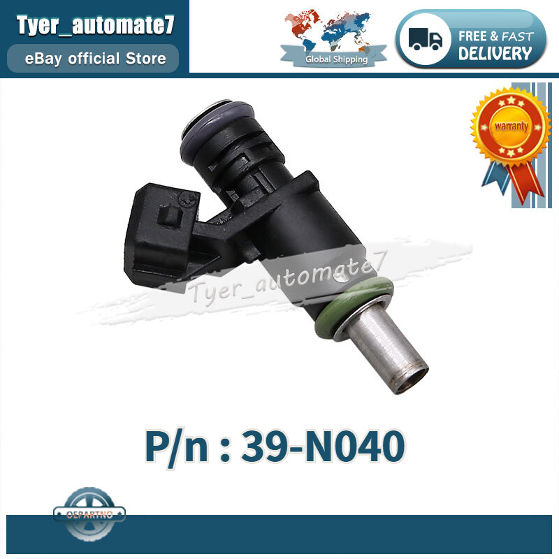 n0n0　0910 Kawasaki ZX-9R ZX9R Ninja 1998-99 Slip On 9″ Oval Stainless