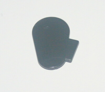 Poignée Playmobil Poignée Grise Playmobil Pour Trains - Pièce De Rechange Compatible Avec Les Anciens Sets 4000, 4001, Etc. Accessoire Train Playmobil Ancien - Foto 7